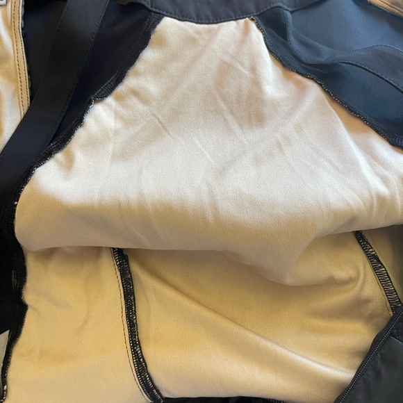 NWT TOBI FIT AND FLARE LACE DRESS SIZE SMALL - Picture 10 of 12